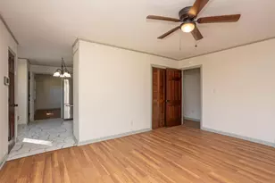 3506 Jamaica Dr, Augusta, GA 30909 - Photo 23