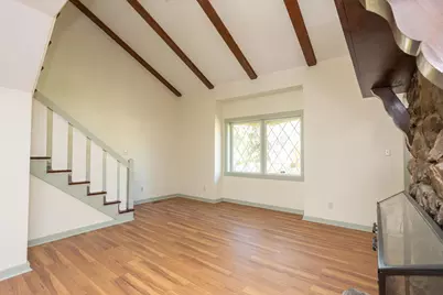 3506 Jamaica Drive, Augusta, GA 30909 - Photo 15