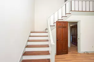 3506 Jamaica Dr, Augusta, GA 30909 - Photo 29