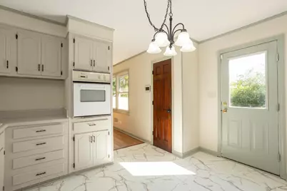 3506 Jamaica Drive, Augusta, GA 30909 - Photo 21