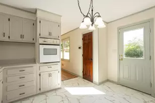 3506 Jamaica Dr, Augusta, GA 30909 - Photo 21