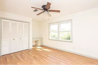 3506 Jamaica Drive, Augusta, GA 30909 - Photo 41