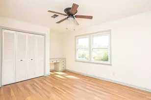 3506 Jamaica Dr, Augusta, GA 30909 - Photo 41