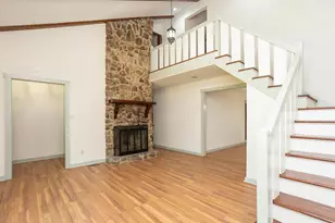 3506 Jamaica Dr, Augusta, GA 30909 - Photo 11