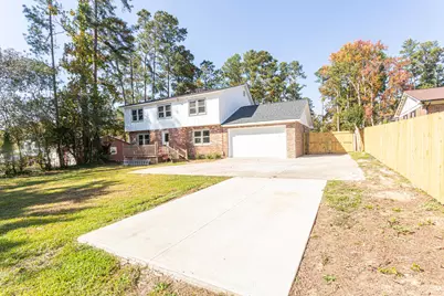 3506 Jamaica Drive, Augusta, GA 30909 - Photo 47