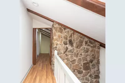 3506 Jamaica Drive, Augusta, GA 30909 - Photo 31