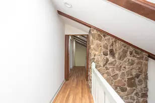 3506 Jamaica Dr, Augusta, GA 30909 - Photo 31