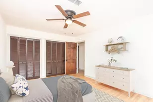 3506 Jamaica Dr, Augusta, GA 30909 - Photo 9