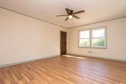 3506 Jamaica Drive, Augusta, GA 30909 - Photo 25