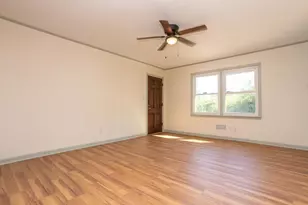 3506 Jamaica Dr, Augusta, GA 30909 - Photo 25