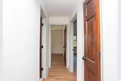 3506 Jamaica Drive, Augusta, GA 30909 - Photo 39