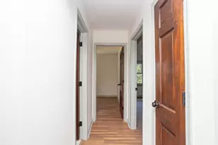 3506 Jamaica Dr, Augusta, GA 30909 - Photo 39