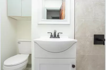 3506 Jamaica Drive, Augusta, GA 30909 - Photo 35