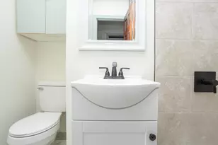 3506 Jamaica Dr, Augusta, GA 30909 - Photo 35