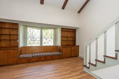 3506 Jamaica Drive, Augusta, GA 30909 - Photo 27