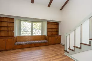 3506 Jamaica Dr, Augusta, GA 30909 - Photo 27