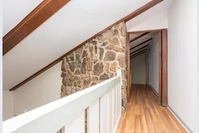 3506 Jamaica Drive, Augusta, GA 30909 - Photo 43