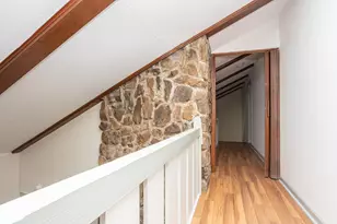 3506 Jamaica Dr, Augusta, GA 30909 - Photo 43