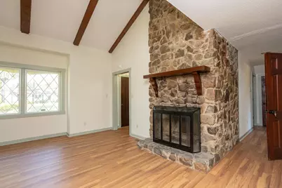 3506 Jamaica Drive, Augusta, GA 30909 - Photo 13