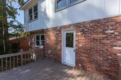 3506 Jamaica Drive, Augusta, GA 30909 - Photo 45