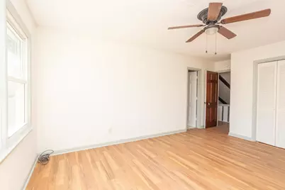 3506 Jamaica Drive, Augusta, GA 30909 - Photo 33