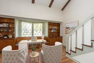 3506 Jamaica Dr, Augusta, GA 30909 - Photo 5