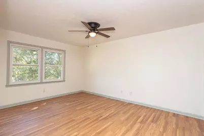 3506 Jamaica Drive, Augusta, GA 30909 - Photo 37