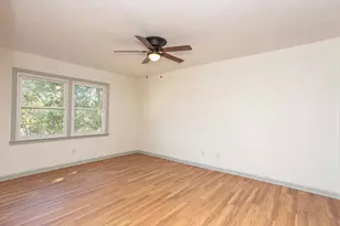 3506 Jamaica Dr, Augusta, GA 30909 - Photo 37
