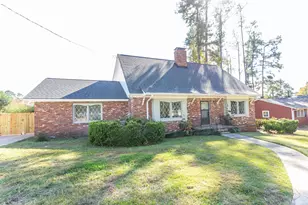 3506 Jamaica Dr, Augusta, GA 30909 - Photo 51
