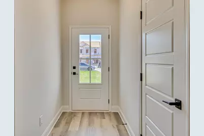 854 Sweetgrass Circle, Harlem, GA 30814 - Photo 5