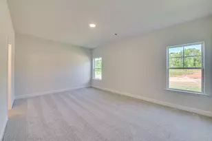 854 Sweet Grass Cir, Harlem, GA 30814 - Photo 19