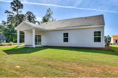 854 Sweetgrass Circle, Harlem, GA 30814 - Photo 29