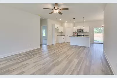 854 Sweetgrass Circle, Harlem, GA 30814 - Photo 9