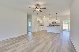 854 Sweet Grass Cir, Harlem, GA 30814 - Photo 9