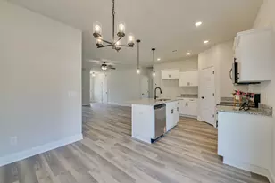 854 Sweet Grass Cir, Harlem, GA 30814 - Photo 15