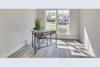 854 Sweetgrass Circle, Harlem, GA 30814 - Photo 17