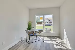 854 Sweet Grass Cir, Harlem, GA 30814 - Photo 17