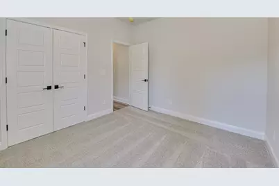 854 Sweetgrass Circle, Harlem, GA 30814 - Photo 27