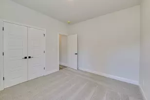 854 Sweet Grass Cir, Harlem, GA 30814 - Photo 27