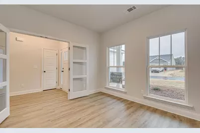 3329 Heartwood Pass, Aiken, SC 29803 - Photo 17