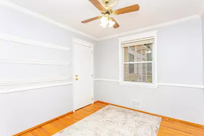 505 Stratford Drive, Augusta, GA 30909 - Photo 17