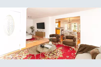 505 Stratford Drive, Augusta, GA 30909 - Photo 3