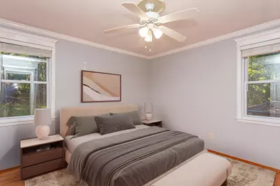 505 Stratford Drive, Augusta, GA 30909 - Photo 9