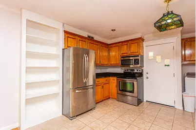 505 Stratford Drive, Augusta, GA 30909 - Photo 15