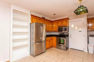 505 Stratford Dr, Augusta, GA 30909 - Photo 15