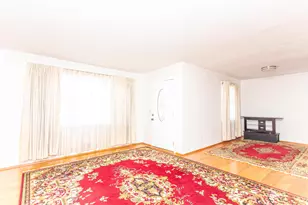 505 Stratford Dr, Augusta, GA 30909 - Photo 13