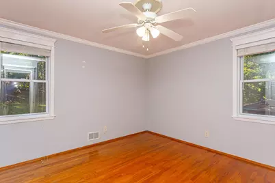 505 Stratford Drive, Augusta, GA 30909 - Photo 25