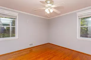 505 Stratford Dr, Augusta, GA 30909 - Photo 25