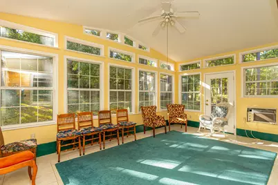 505 Stratford Drive, Augusta, GA 30909 - Photo 5