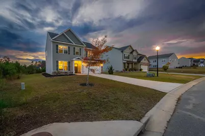 1038 Burlington Drive, Augusta, GA 30909 - Photo 49